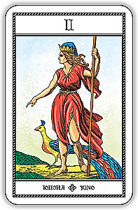 1JJ Swiss Tarot Ancient Swiss Tarot (78 cards + guide)