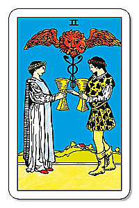 Tarot for Beginners with a Book