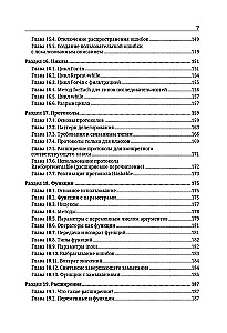 Swift. Najpełniejszy przewodnik po programowaniu w przykładach od społeczności Stack Overflow