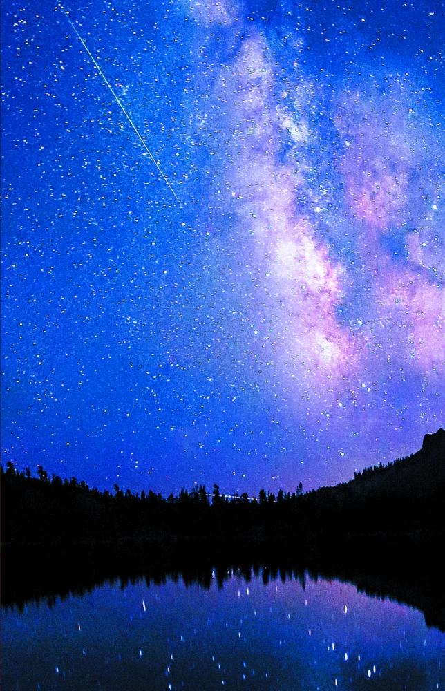 Universe. A Popular Illustrated Guide