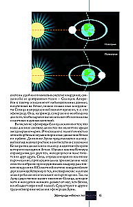 Universe. A Popular Illustrated Guide