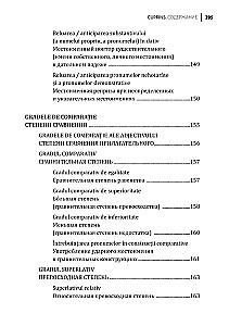 Język rumuński. Zbiór ćwiczeń z gramatyki