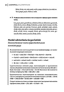 Język rumuński. Zbiór ćwiczeń z gramatyki