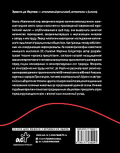The Magical World. Introduction to the History of Magical Thinking