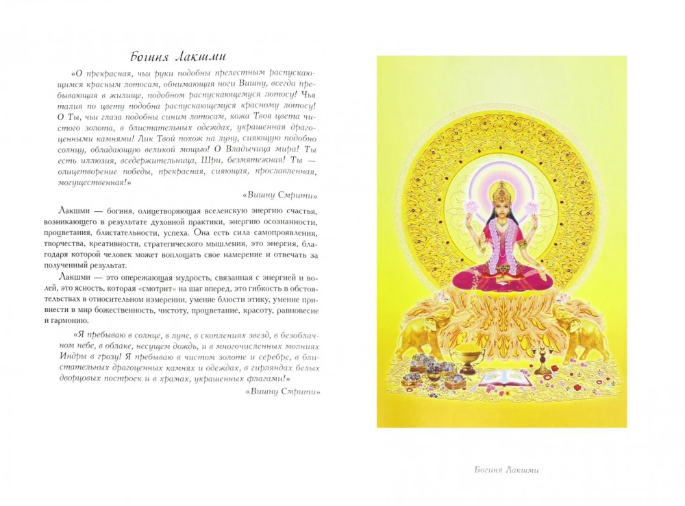 Ancient Vedic Practices (set of 2 books)