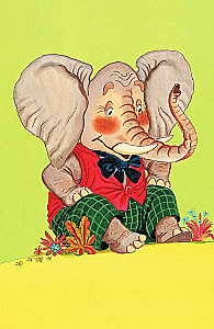 The Tale of the Little Shoes. Tales for Little Ones