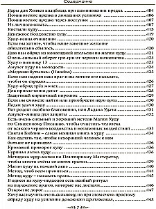 Особый случай. Эпилог. Книга 4