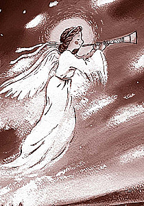 Great Lent. Reading for Children for Every Day