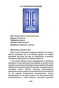 48 Рун. Практическое руководство по активации и работе с символами. (48 карт + книга)