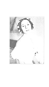 Анна Павлова. Легенда русского балета