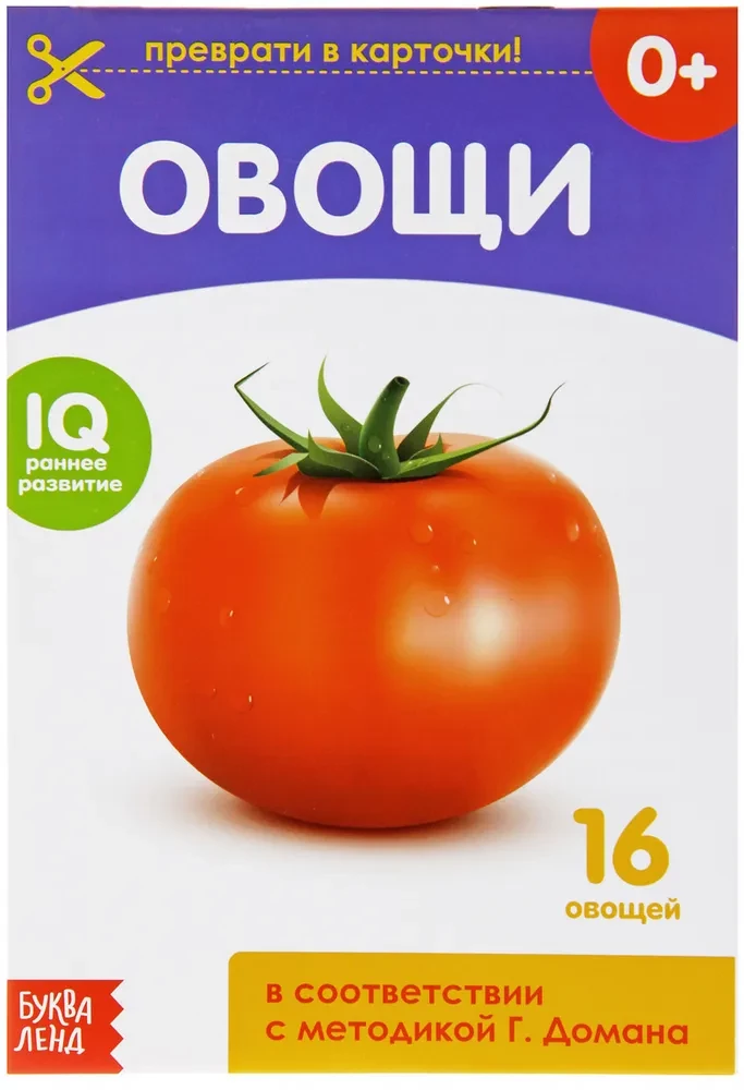 Karty Domana na spinaczach