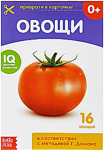 Karty Domana na spinaczach