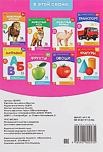 Karty Domana na spinaczach