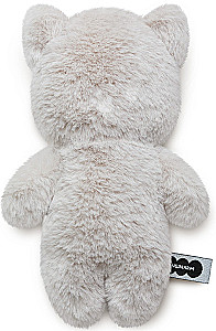 Игрушка мягконабивная - Мякиши. Кошечка Саманта