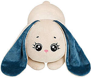 Soft Toy - Myakishi. Bunny Bun