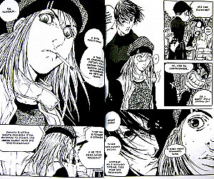 Hero. Volume 2