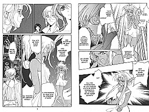 Gestalt. Volume 5