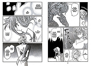 Gestalt. Volume 6