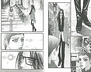Number One. Volume 14