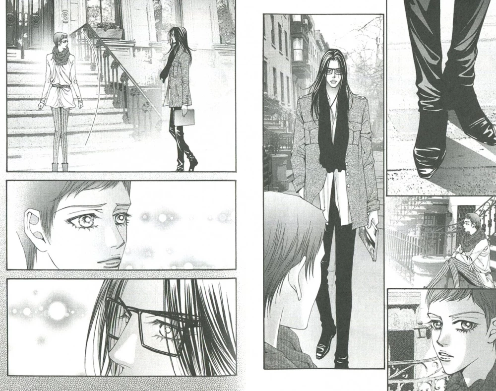Number One. Volume 14