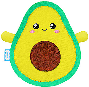 Doctor Myakish - Avocado