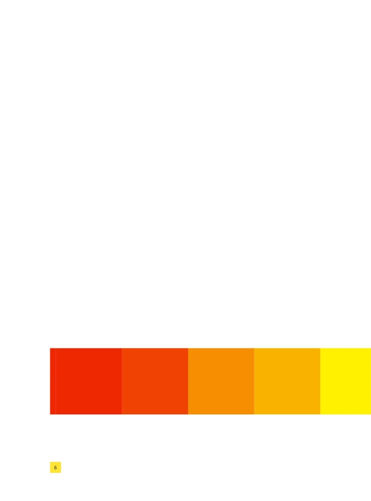 What is color? 50 questions and answers about the nature of color