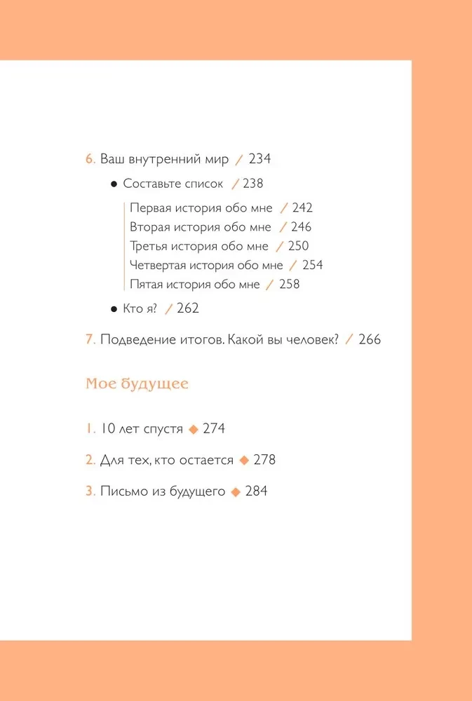 It's My Life. Дневник обо мне и моей жизни