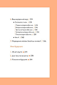 It's My Life. Дневник обо мне и моей жизни