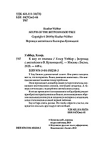 Pietų nuo plakato