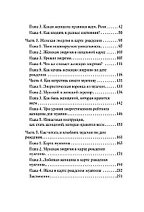Kod króla. Zbuduj swoją miłość według daty urodzenia mężczyzny