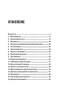 Flow Rules for Project Management by Goldratt