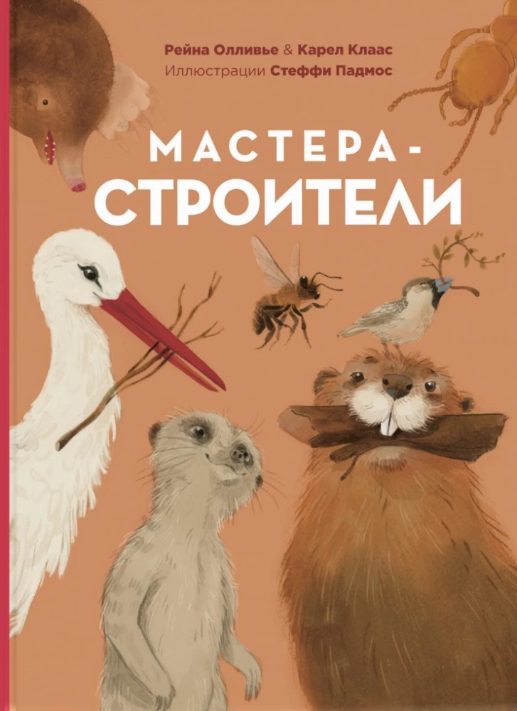 THESE AMAZING ANIMALS. Gift set of 5 books