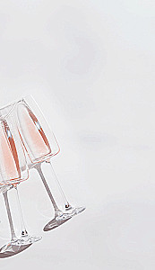 Prosecco. Wino z bąbelkami nastroju