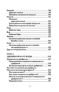 Jak wyhodować rekordowy plon. Analiza gleby, dobór nawożenia, sezonowa pielęgnacja