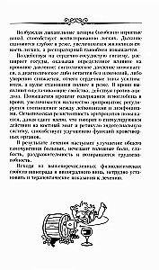 Home Winemaker's Manual