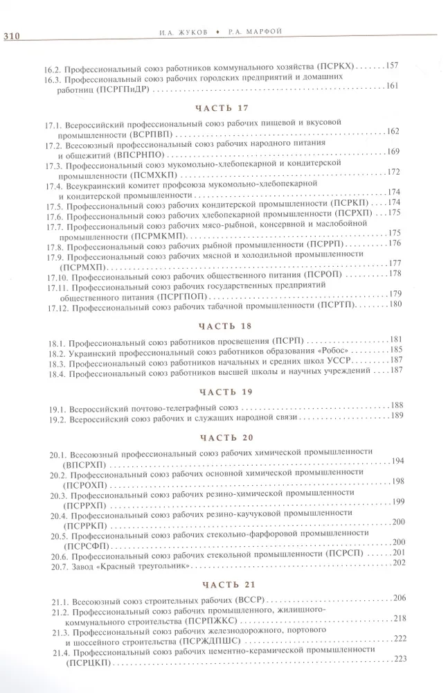 Ammatiliitude märgid ja žetoonid enne 1941. aastat