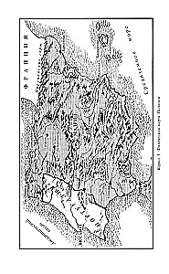 Wojna domowa w Hiszpanii. 1936—1939