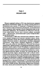Решение об интервенции. Советско-американские отношения, 1918–1920