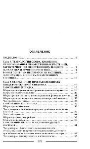 Uzdrawiające duszę i ciało ziołowe herbaty. Magia natury dla twojego zdrowia