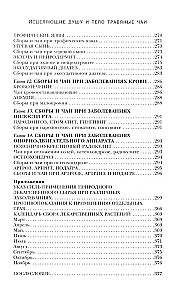Uzdrawiające duszę i ciało ziołowe herbaty. Magia natury dla twojego zdrowia