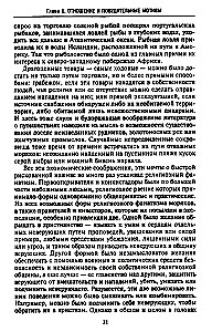 Lielo ģeogrāfisko atklājumu ēra. Eiropas jūras ekspedīciju vēsture uz neizpētītajiem kontinentiem XV—XVII gadsimtā