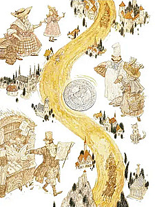 Tales