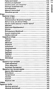 Überlebenskochbuch. Überleben: im Wald, in der Wüste, am Ufer. Feuer machen, Wasser beschaffen, Essen unter extremen Bedingungen zubereiten