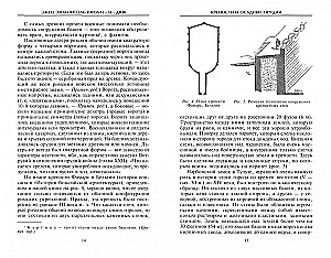 Fortresses and Siege Weapons. Means of Warfare in the Middle Ages