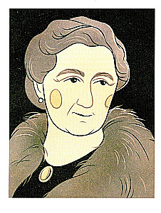 Use your Girl Power! Uczymy się angielskiego przez historie wielkich kobiet