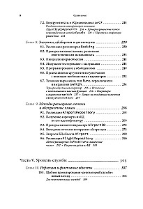 Pisz kod jak profesjonalista w C#
