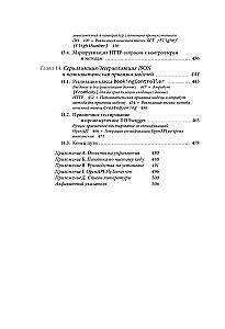 Pisz kod jak profesjonalista w C#