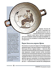 Kruk. Historia kulturowa