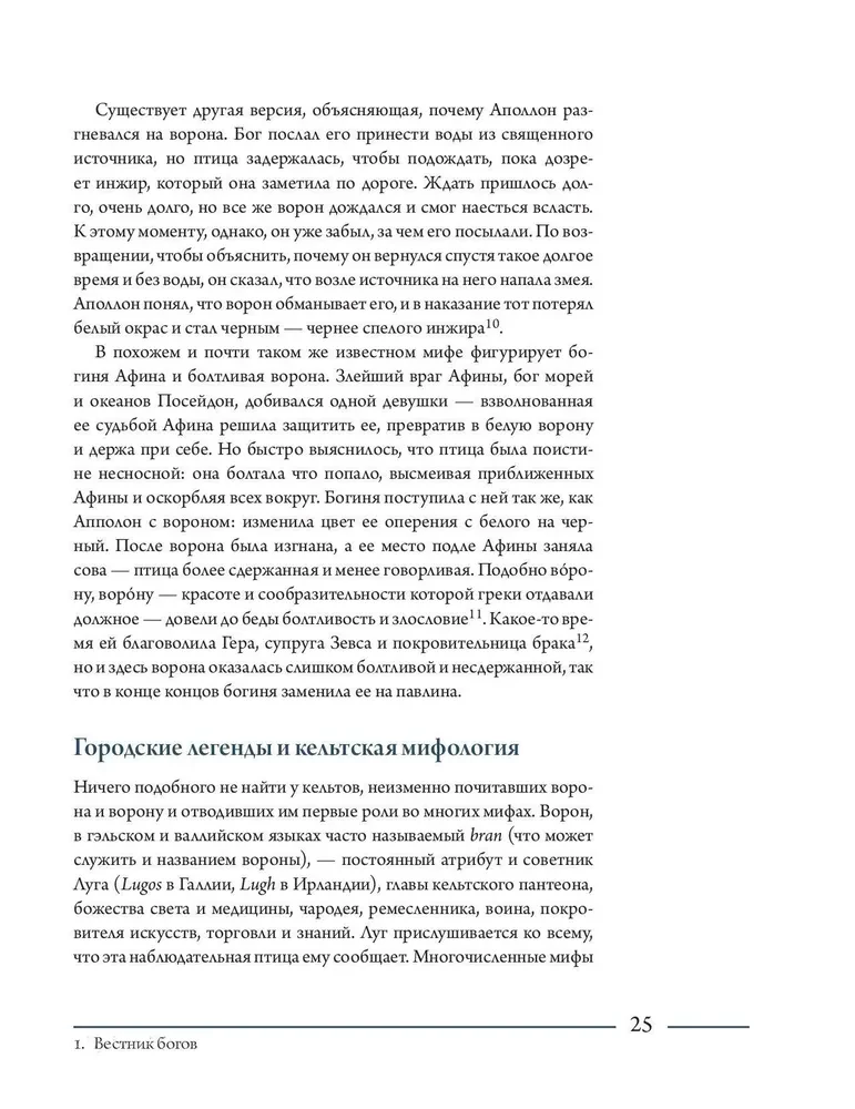 Kruk. Historia kulturowa