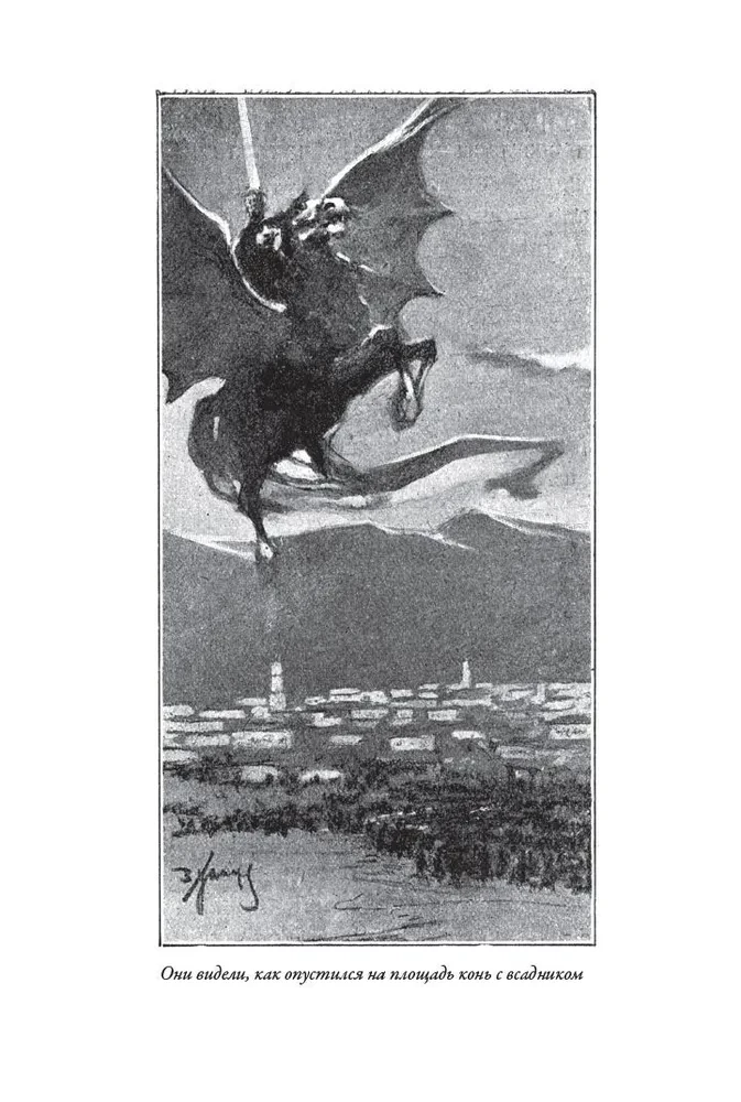 Tales of the Terek Cossacks and Caucasian Mountaineers